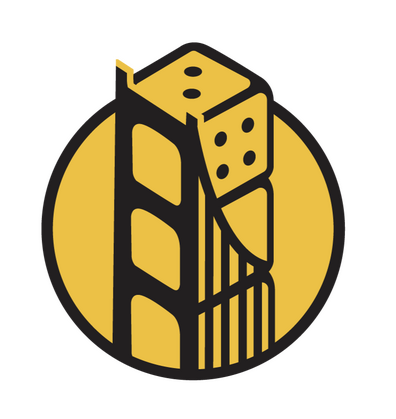 Golden Gate Gamemakers Co-Founder, Director of Marketing & Community (2025)