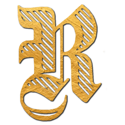 Rulers 2e Self-Published TTRPG available only as a rules-wiki