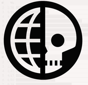 Deathmatch Island hack Production Player Difficulty Aid